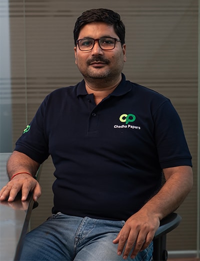 Kamleshwar Singh
